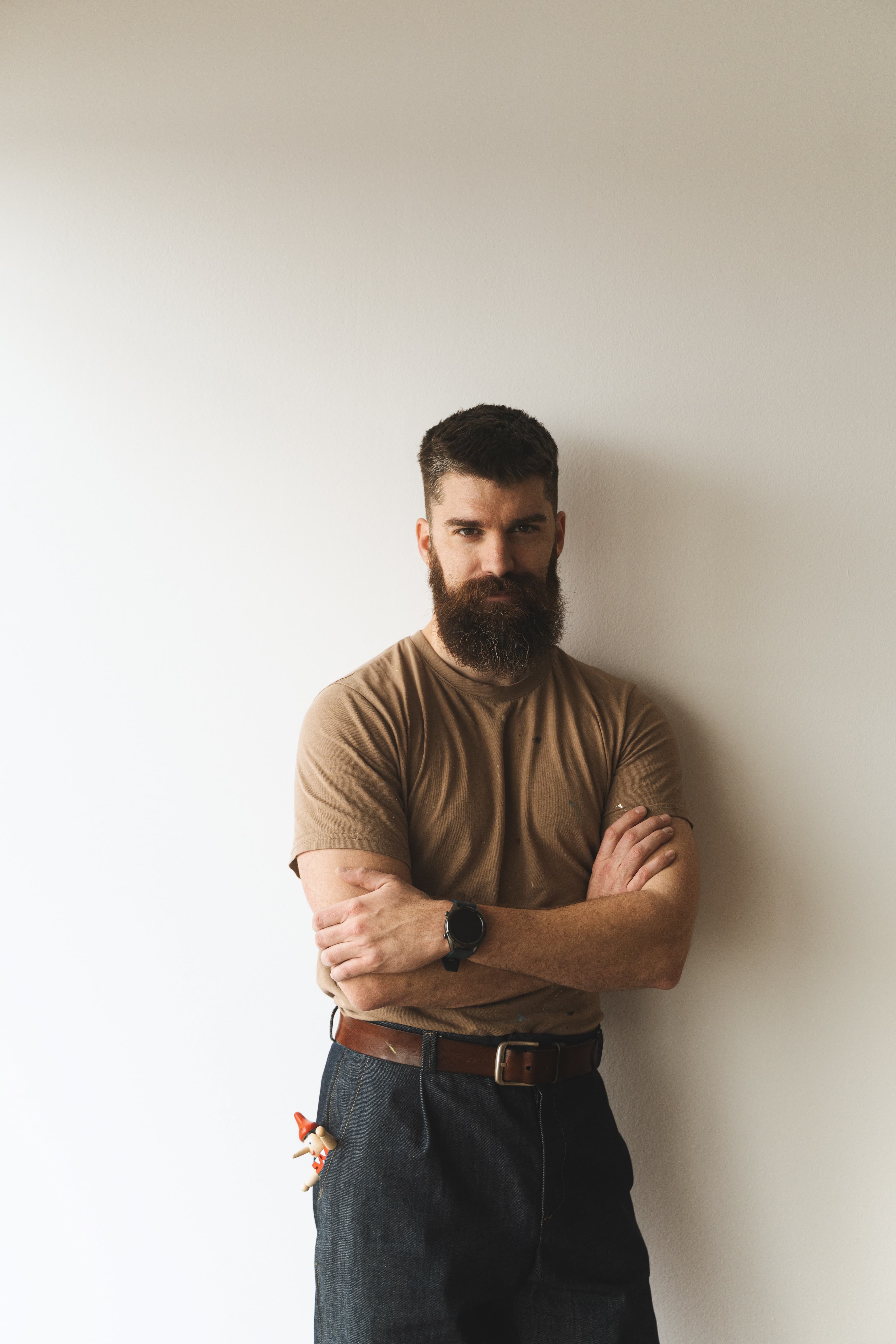 upcoming-davor