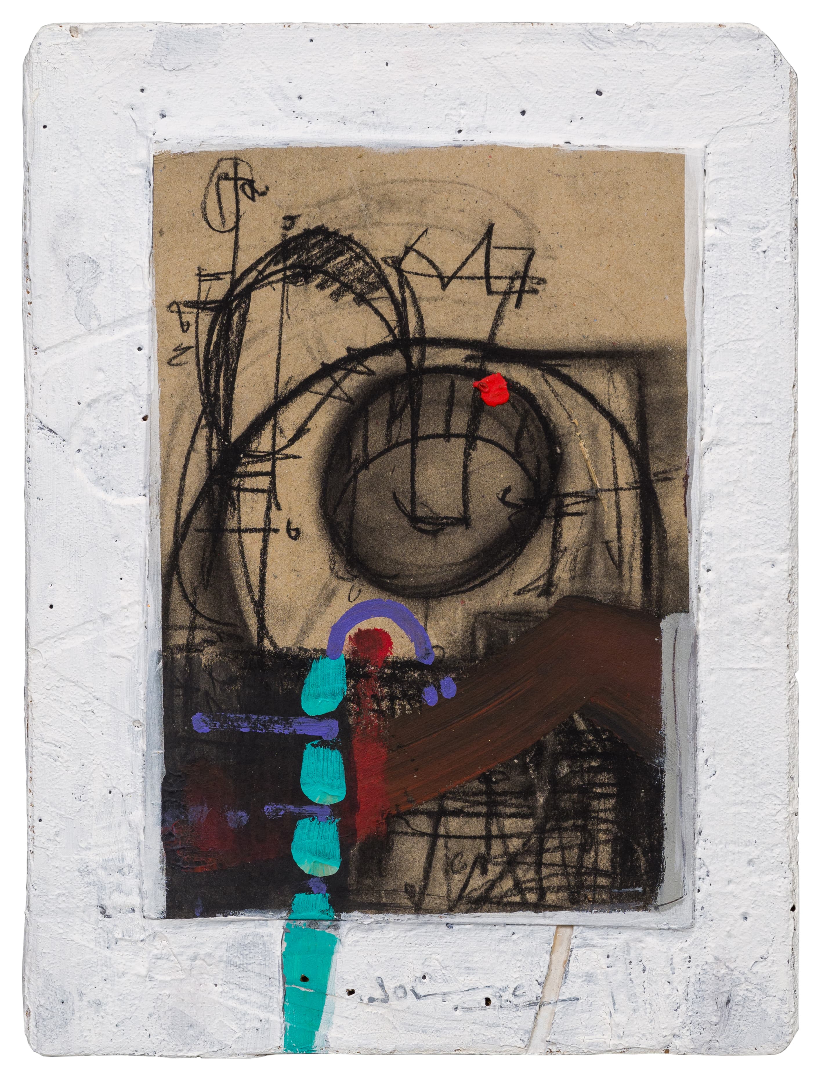 Dreamcatcher IV